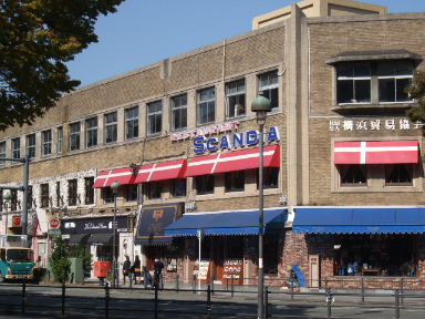 f0039281_1274720.jpg