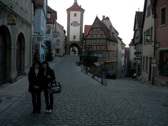 a0189883_1611376.jpg