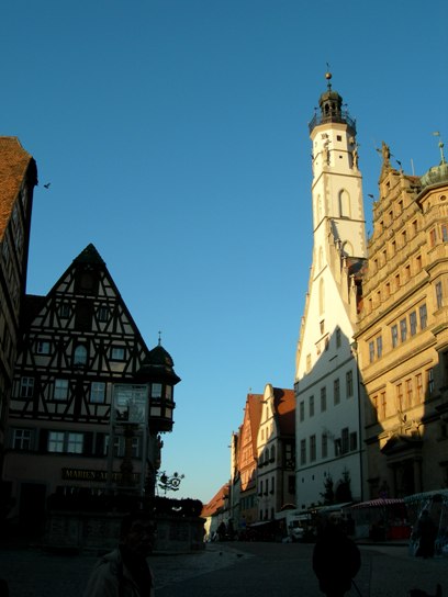 a0189883_16173635.jpg