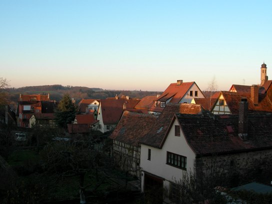 a0189883_1681932.jpg