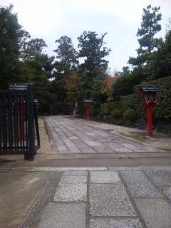 c0209284_2104063.jpg