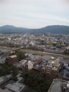 c0209284_2162988.jpg