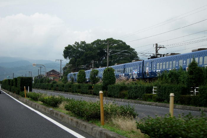 b0171185_22491071.jpg