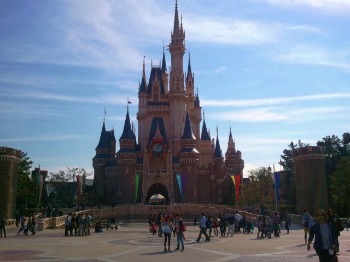 d0198385_14291350.jpg