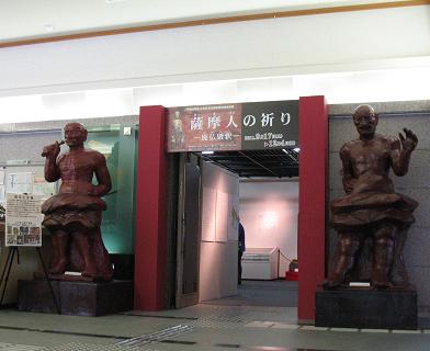 e0130185_1747448.jpg