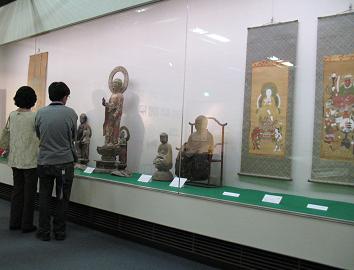 e0130185_1748624.jpg