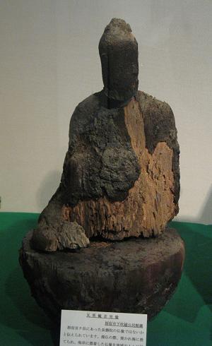 e0130185_18442655.jpg