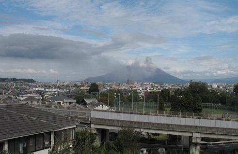e0130185_22435870.jpg