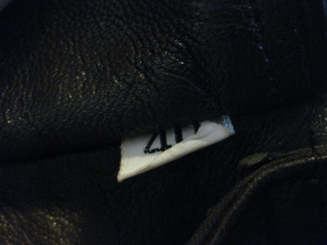 c0226387_16151224.jpg