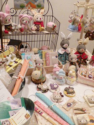 e0248387_2015189.jpg
