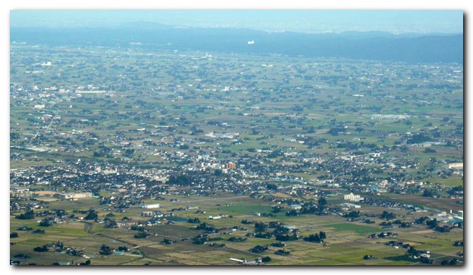 f0079990_8572540.jpg