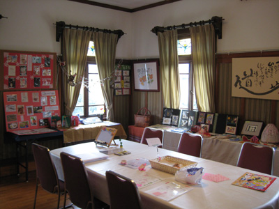 a0030594_20412481.jpg