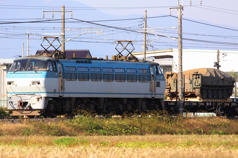 c0035094_2045228.jpg