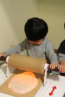 e0166094_18242157.jpg