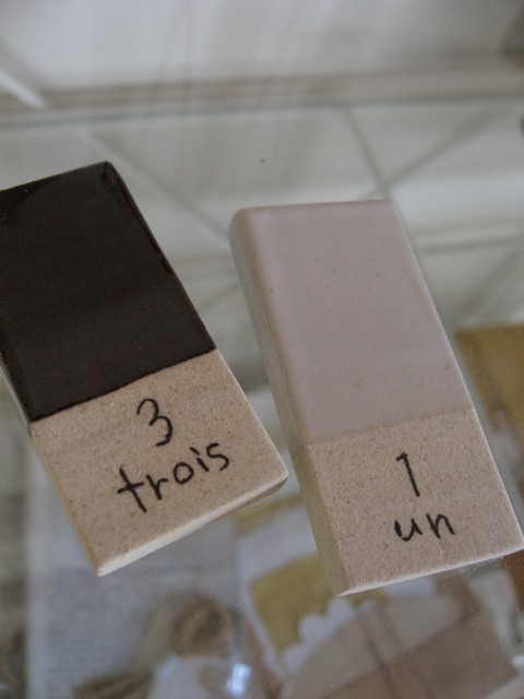 f0187694_23312497.jpg