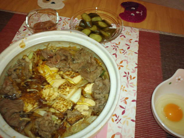 f0077595_7172183.jpg