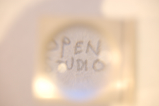 f0120395_6282943.jpg