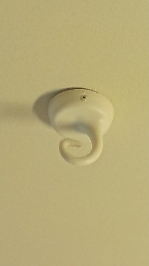 a0199297_13314441.jpg