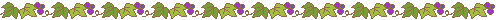 d0005397_16182076.gif