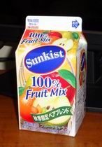 a0027598_22214760.jpg