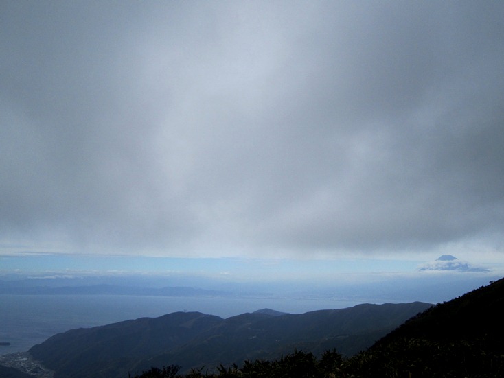 b0192199_1015536.jpg