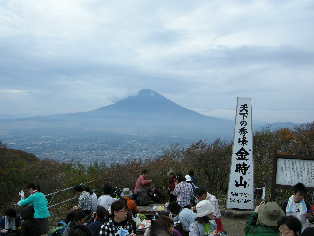 a0158802_2384170.jpg