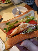 b0014003_1136269.jpg