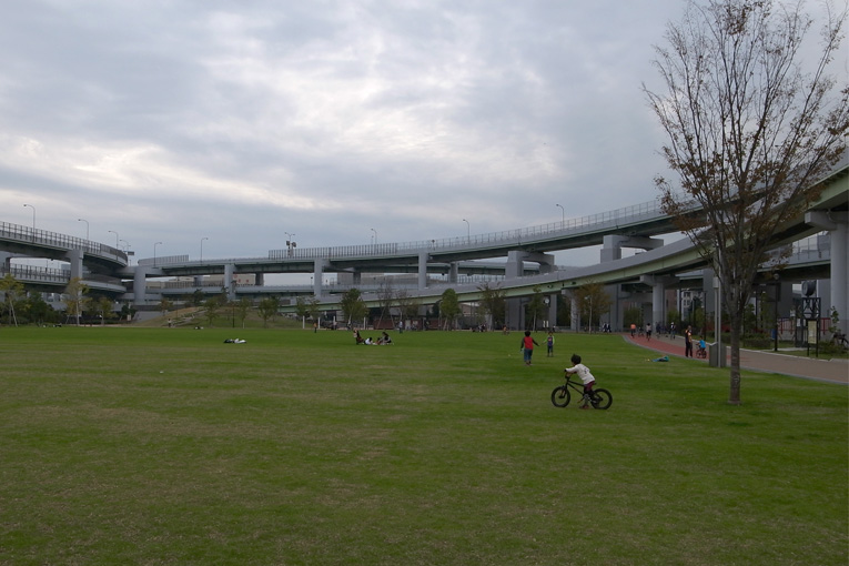 c0102003_18442518.jpg