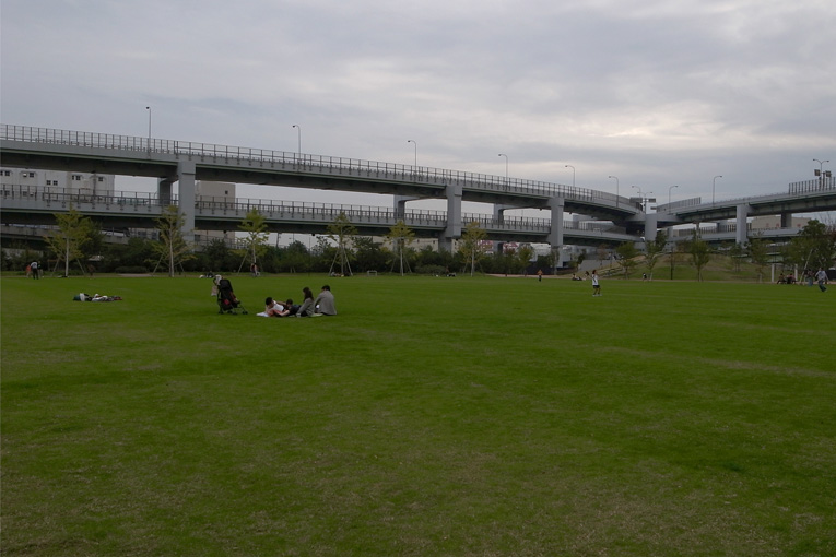 c0102003_18444638.jpg