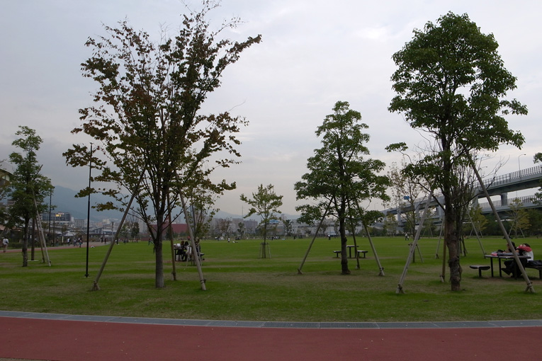 c0102003_18461375.jpg
