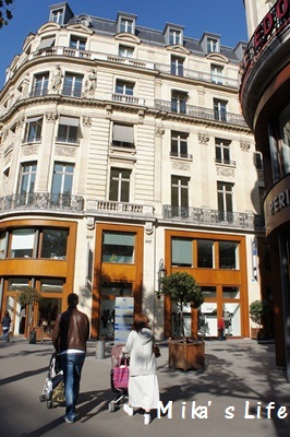 c0149804_1356445.jpg