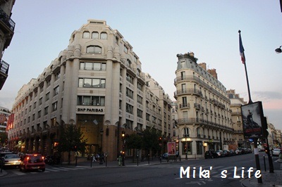 c0149804_1441588.jpg