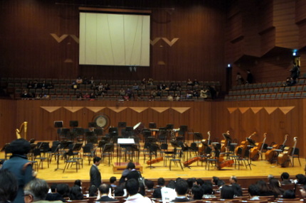 c0148705_1895966.jpg