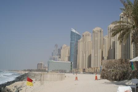 f0144707_19512275.jpg