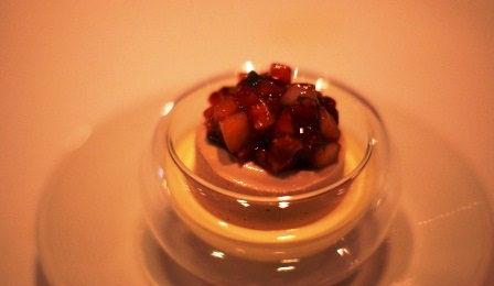 f0144707_2013380.jpg