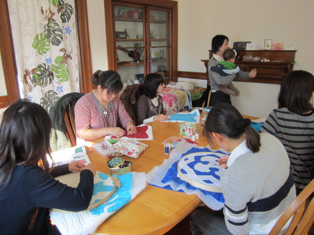 a0161409_9372280.jpg