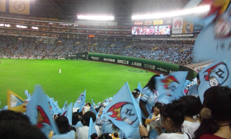 b0176210_9595666.jpg