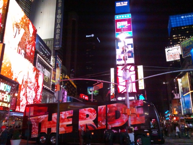 f0052011_13324645.jpg