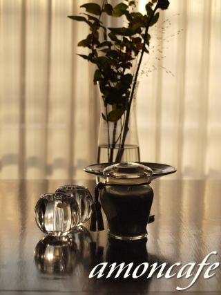 f0192411_0244640.jpg