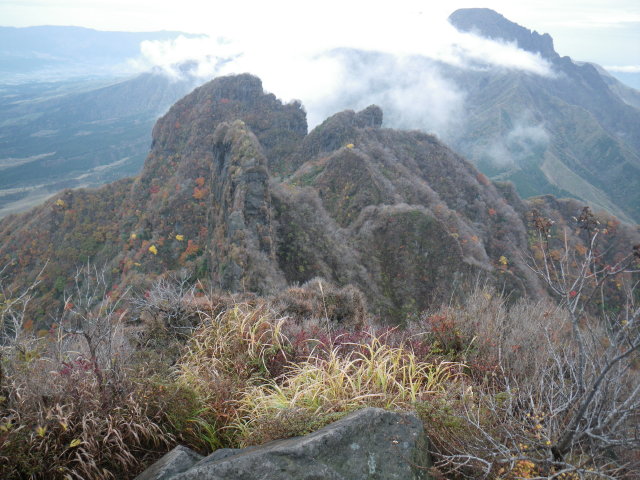 d0006512_22452657.jpg
