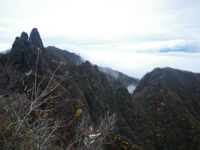 d0006512_22514688.jpg