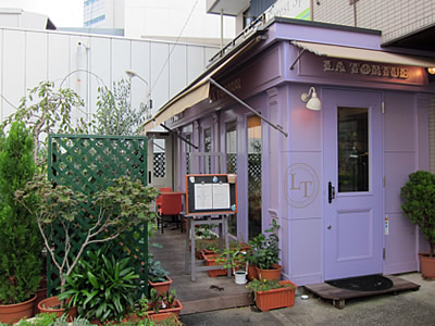 a0153913_23264461.jpg