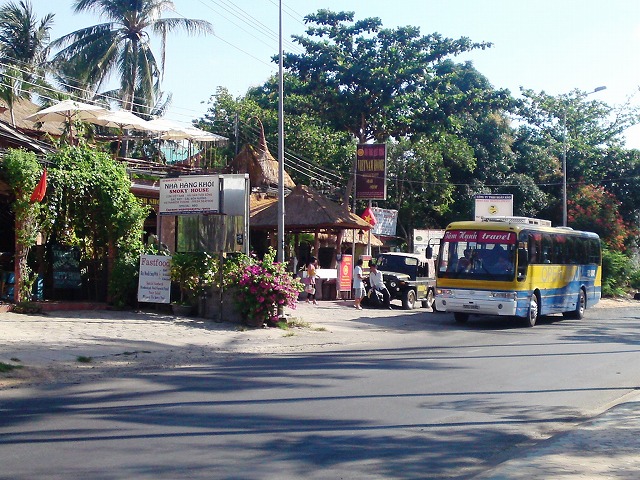 a0000014_14384784.jpg
