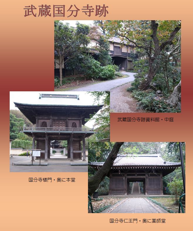 e0071314_1440257.jpg