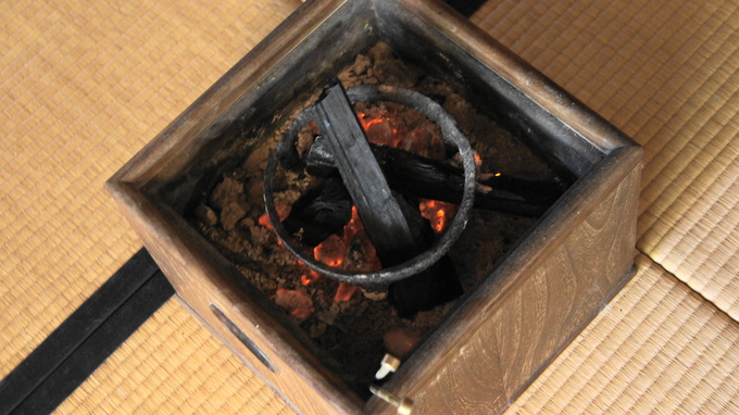 f0233414_22252632.jpg