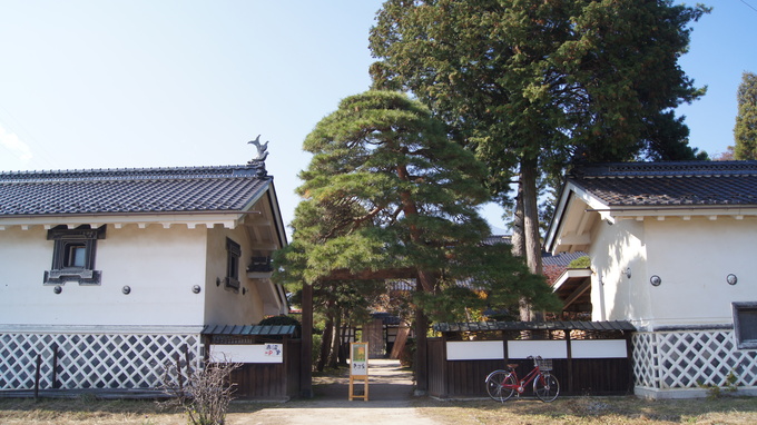 f0233414_224623.jpg