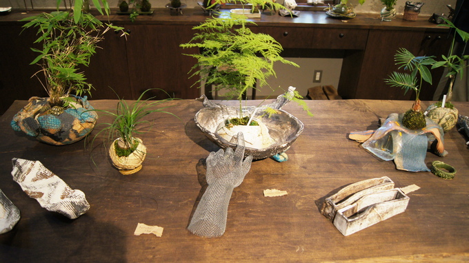 f0233414_22514265.jpg