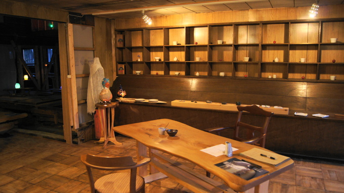 f0233414_2392427.jpg
