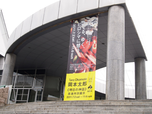 c0175715_1582257.jpg