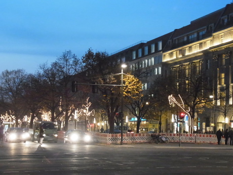 f0200015_8493144.jpg